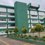 Instituto Federal campus Mauá abre inscrições para vagas remanescentes do cursinho preparatório