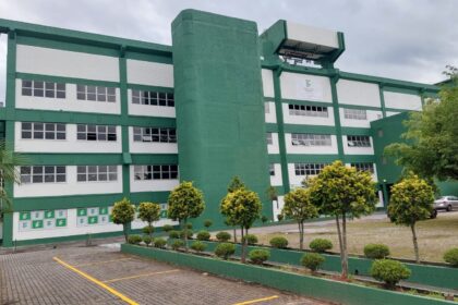 Instituto Federal campus Mauá abre inscrições para vagas remanescentes do cursinho preparatório