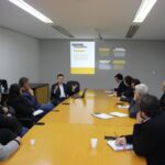 Consórcio ABC promove debate sobre novo imposto e efeitos da reforma nos municípios