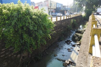 Santo André conquista R$ 9,8 milhões do Fehidro para obras de drenagem e prevenção de enchentes