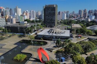 Confira o funcionamento dos serviços municipais de Santo André durante o jogo entre Brasil e Japão
