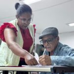 Prefeitura de Ribeirão Pires abre inscrições para novas turmas da Educação de Jovens e Adultos