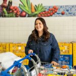 Jéssica Roberta garante primeiro Centro de Referência para Agricultura e Segurança Alimentar em Santo André
