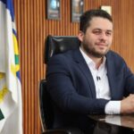Gilvan conclui reforma administrativa que vai gerar economia de R$ 5 milhões aos cofres públicos
