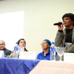 Conferência Municipal em Diadema aprova propostas para saúde