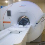 Mutirão acelera consultas e exames ortopédicos em São Caetano