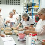 Fundo Social amplia programação de cursos gratuitos em Santo André