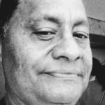 Comunidade escolar de São Beranrdo lamenta a perda do professor José Aguinaldo, aos 58 anos