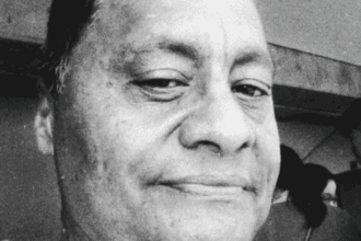 Comunidade escolar de São Beranrdo lamenta a perda do professor José Aguinaldo, aos 58 anos