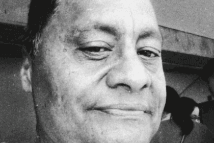 Comunidade escolar de São Beranrdo lamenta a perda do professor José Aguinaldo, aos 58 anos