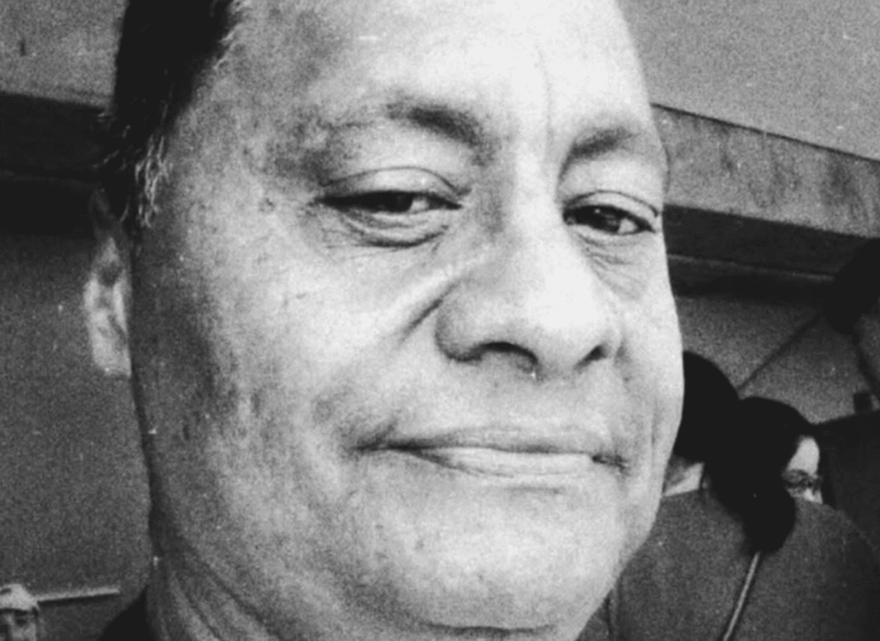 Comunidade escolar de São Beranrdo lamenta a perda do professor José Aguinaldo, aos 58 anos