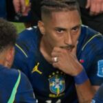 Raphinha