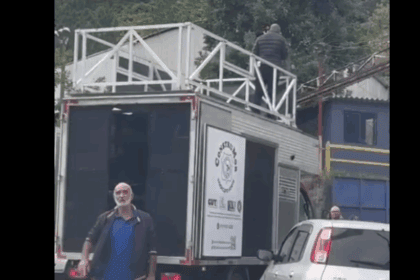 Rodoviários do ABC aprovam estado de greve e ameaçam paralisação de ônibus