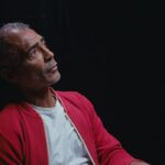 Romário ANCELOTTI