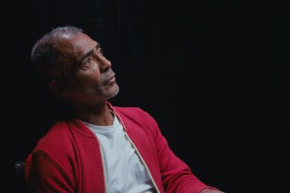 Romário ANCELOTTI