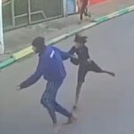 Tentativa de sequestro de criança em Guaianases gera revolta e mobilização de moradores
