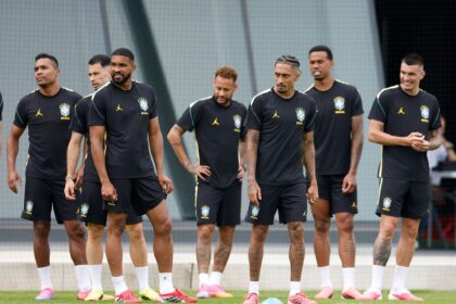 Brasil