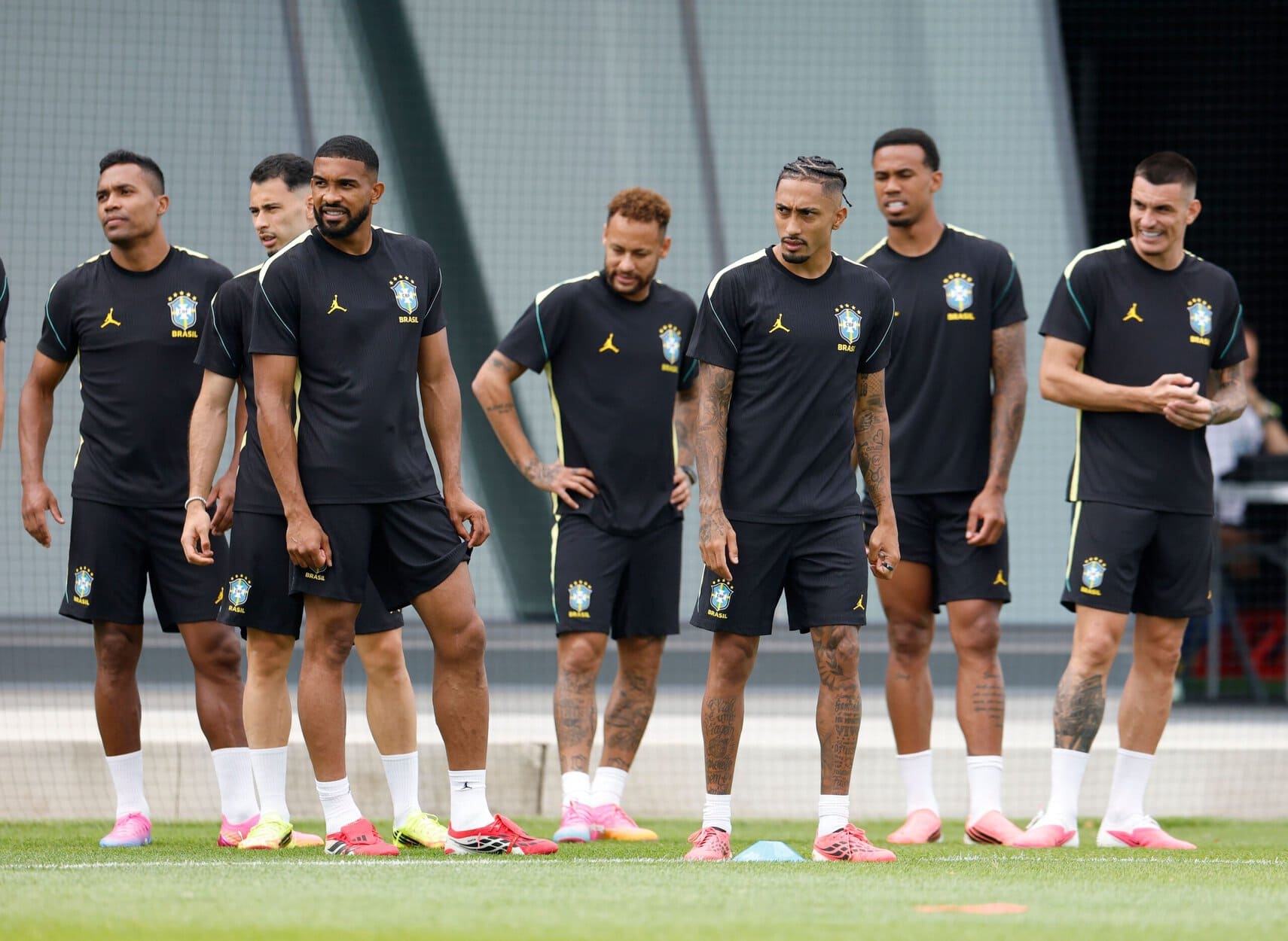 Brasil
