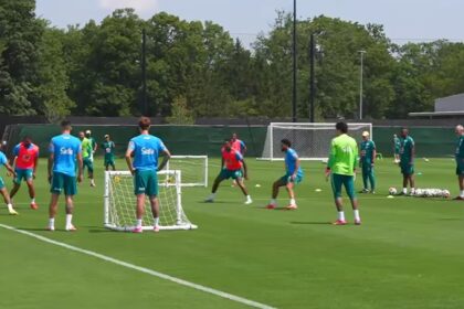 Brasil selecao brasileira selecao