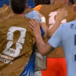 Uruguai