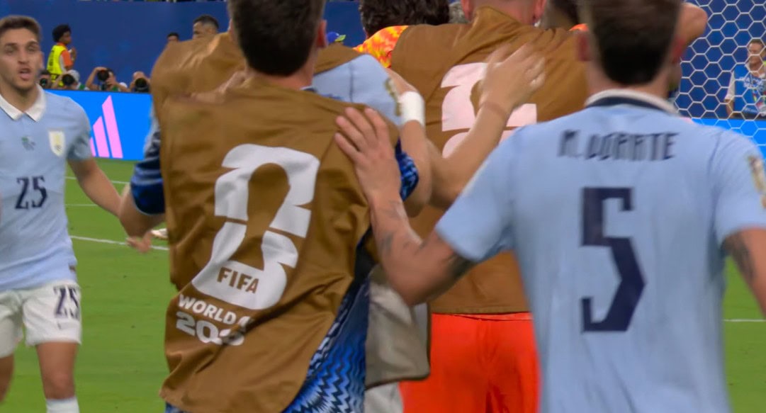 Uruguai