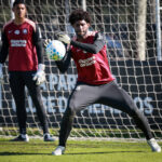 Corinthians