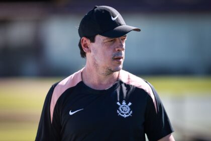 Corinthians