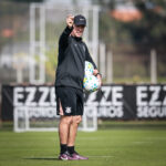 Corinthians