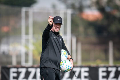 Corinthians
