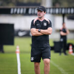 corinthians fernando diniz