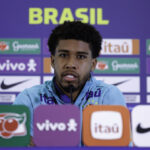 Brasil selecao