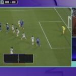 FIFA copa do mundo