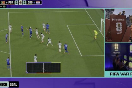 FIFA copa do mundo