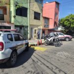​Homem é baleado e perde a vida após discussão em São Bernardo do Campo