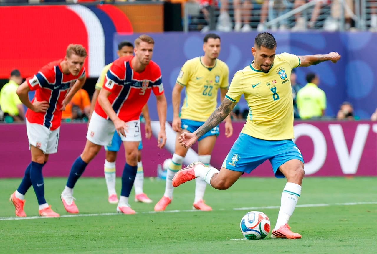 brasil