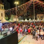 São Caetano lança edital para seleção de apresentações artísticas da 33ª Festa Italiana