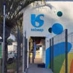 Sabesp moderniza loja em São Bernardo para melhorar a experiência do cliente e agilizar atendimentos