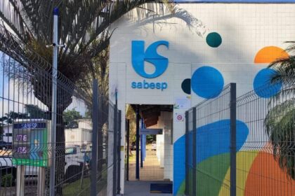 Sabesp moderniza loja em São Bernardo para melhorar a experiência do cliente e agilizar atendimentos