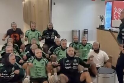 Brasil Noruega haaland