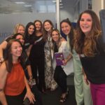 Lideranças do ABC Paulista integram nova edição do best-seller nacional "Protagonistas"