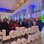 ​Parceria público-privada com a Eletromídia prevê investimentos de quase R$ 300 milhões na modernização da infraestrutura da cidade ao longo de 35 anos.