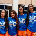  Alunos do Conecta São Bernardo vivem expectativa de embarque rumo a intercâmbio na Irlanda