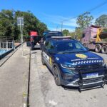Em São Bernardo, GCM prende dois homens por tráfico de drogas em menos de 24 horas