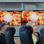 São Bernardo lança Pizza Fest SBC para fortalecer setor gastronômico da cidade