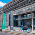istema moderno de atendimento reduz em 67% o tempo de permanência no HU de São Bernardo
