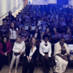 Sete edições de transformação: Braskem celebra a formatura de mais 39 empreendedoras