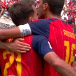Espanha