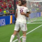 espanha