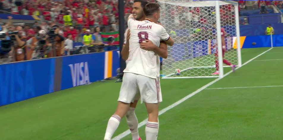 espanha