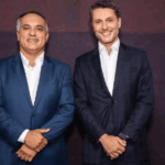 Ausência de Alex Manente em evento acende mais dúvidas sobre futuro político e Marcelo Lima comenta